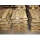 Hot sale Copper ingot 99.99% alloy Copper ingot factory price